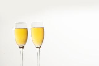 Blanc de blancs ou blanc de noirs, quel champagne choisir ?