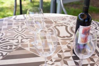 Taille des bouteilles de vin : du piccolo au melchisédech