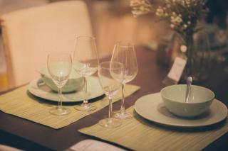 À propos du guide Un verre, un plat