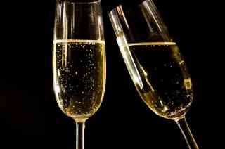 Crémant : les huit appellations françaises