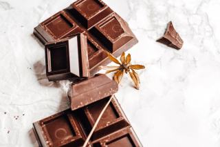 Vin et chocolat : l'accord le plus délicat
